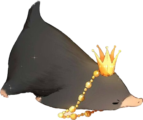 嗅嗅